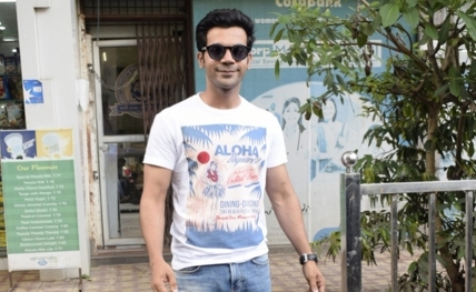 rajukummar rao20180711112757_l